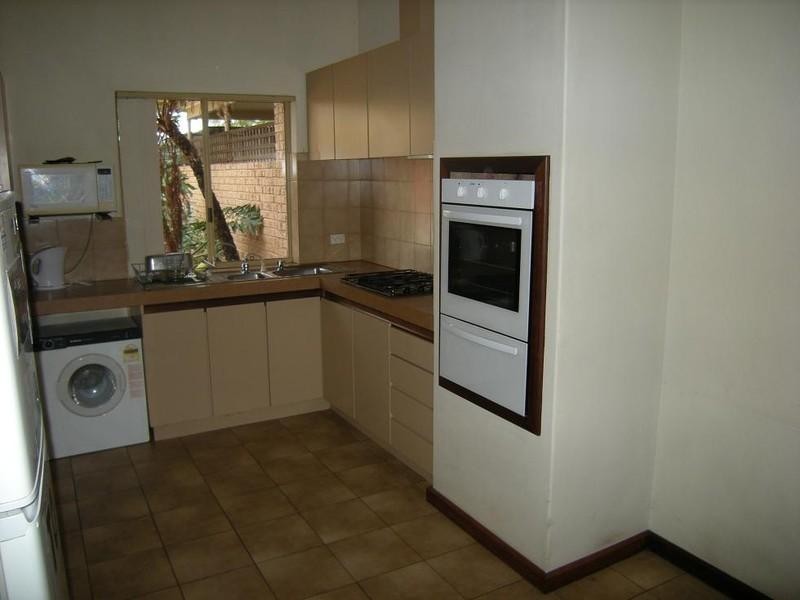 36/208 Burslem Drive, Maddington WA 6109