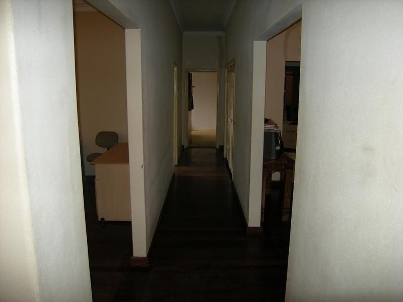 36/208 Burslem Drive, Maddington WA 6109