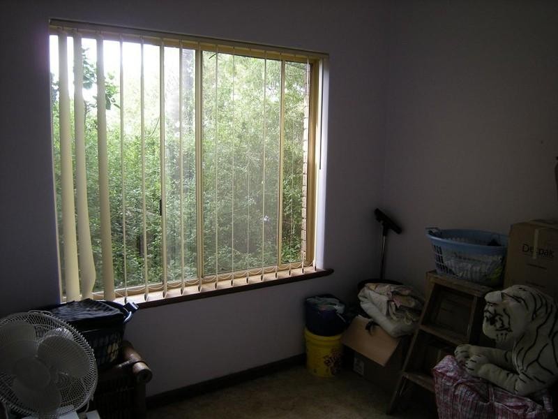 36/208 Burslem Drive, Maddington WA 6109