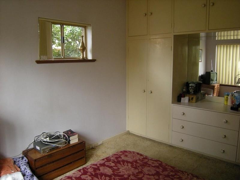 36/208 Burslem Drive, Maddington WA 6109