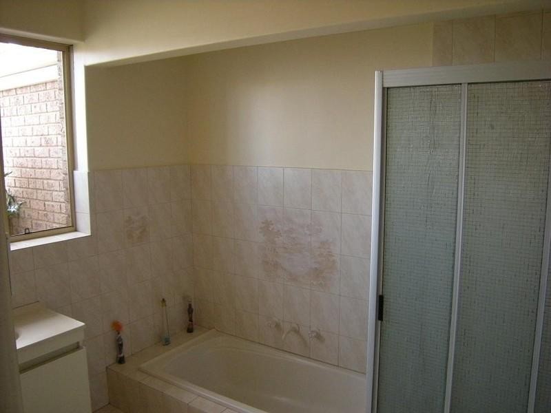 36/208 Burslem Drive, Maddington WA 6109