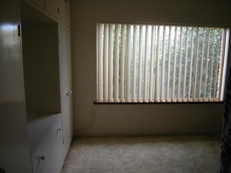 36/208 Burslem Drive, Maddington WA 6109