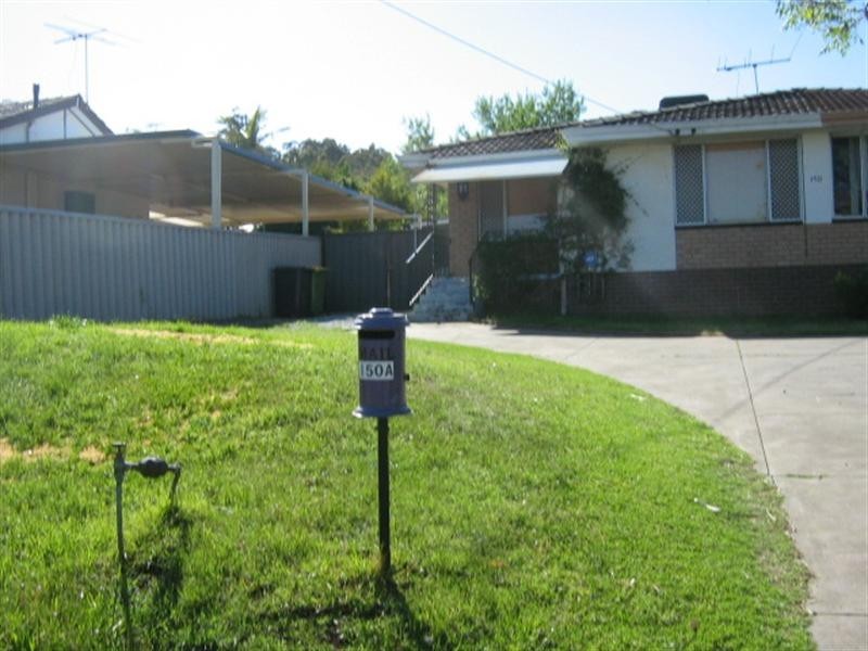 150A South West Highway, Mount Richon WA 6112