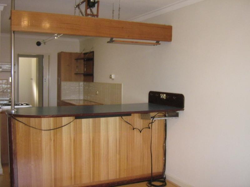 150A South West Highway, Mount Richon WA 6112