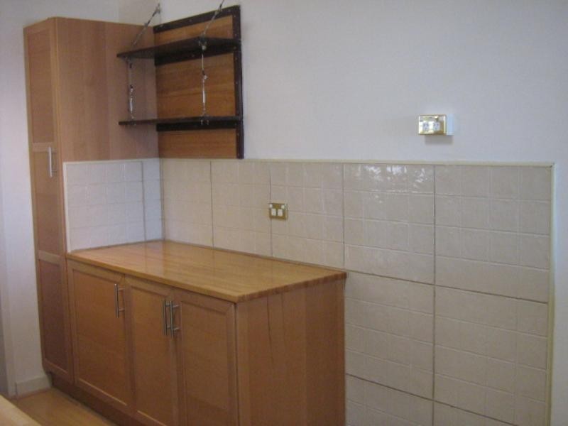 150A South West Highway, Mount Richon WA 6112