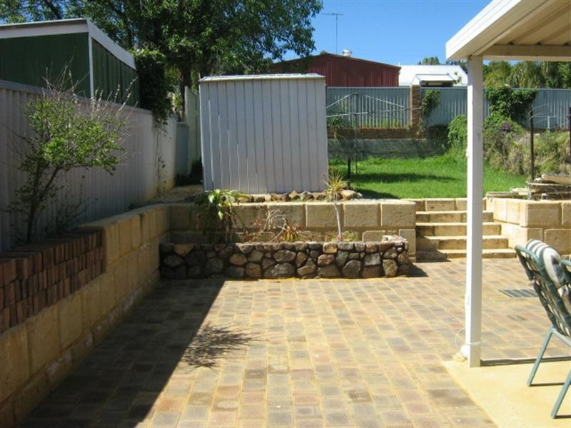 150A South West Highway, Mount Richon WA 6112