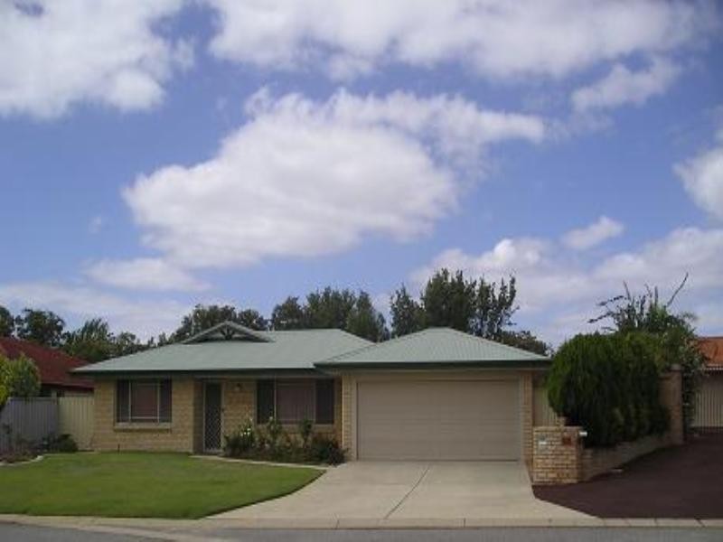 417 Moonlight Court, Huntingdale WA 6110