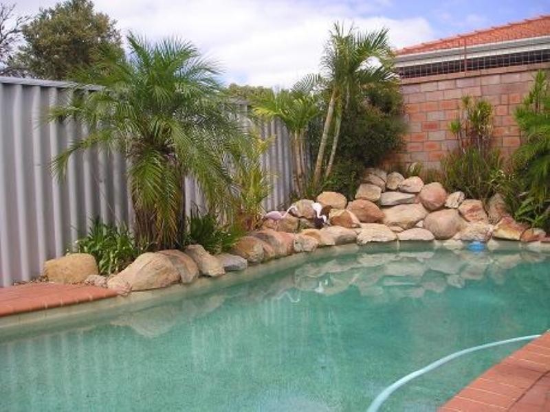 417 Moonlight Court, Huntingdale WA 6110