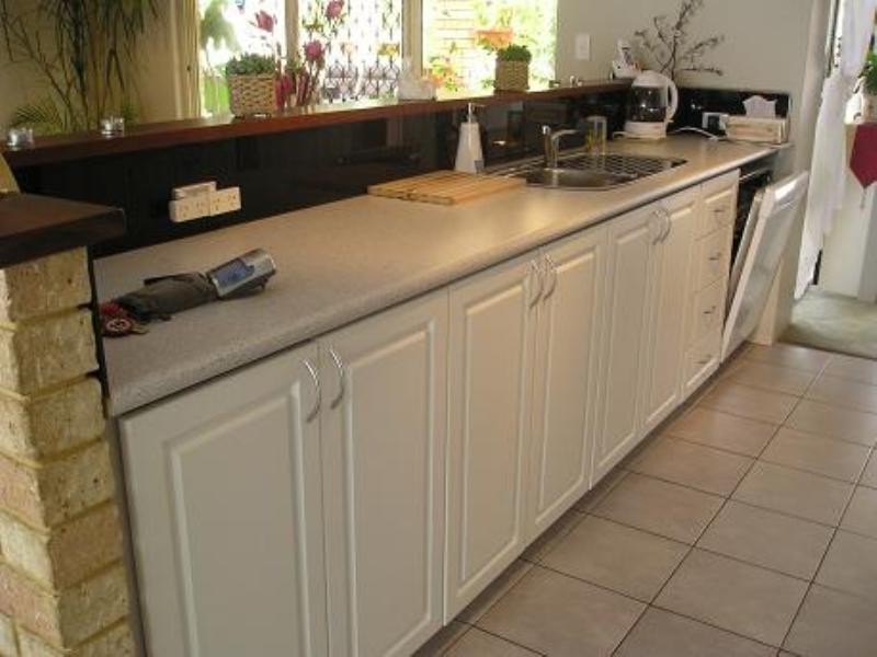 417 Moonlight Court, Huntingdale WA 6110