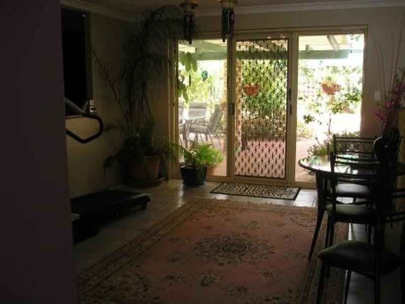 417 Moonlight Court, Huntingdale WA 6110