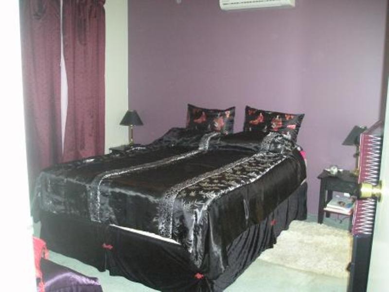 417 Moonlight Court, Huntingdale WA 6110