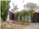 1 Baccello Way, Armadale WA 6112