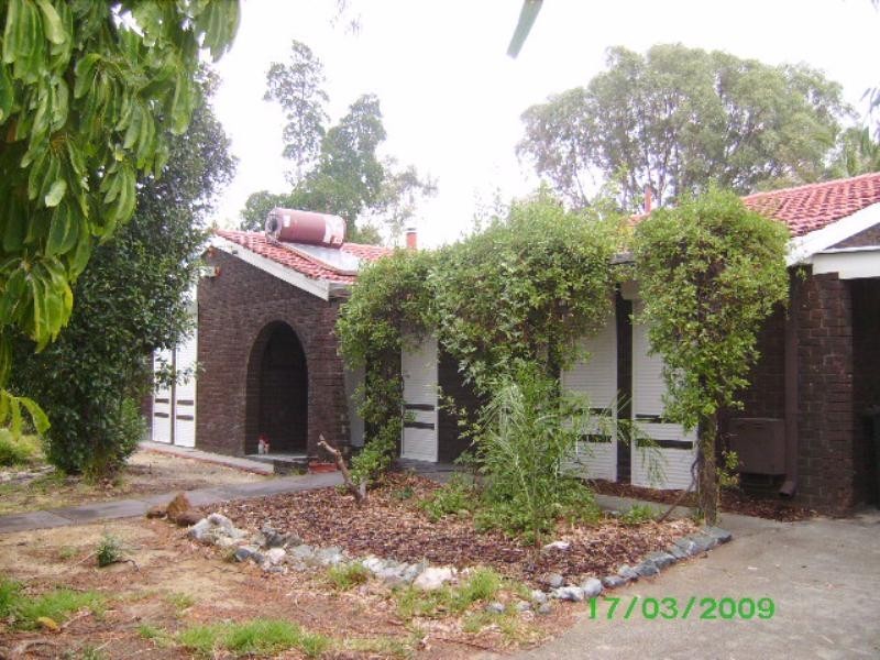 1 Baccello Way, Armadale WA 6112