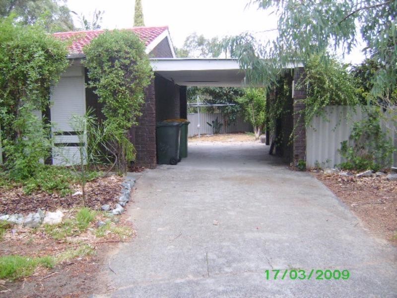 1 Baccello Way, Armadale WA 6112