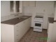 1 Baccello Way, Armadale WA 6112