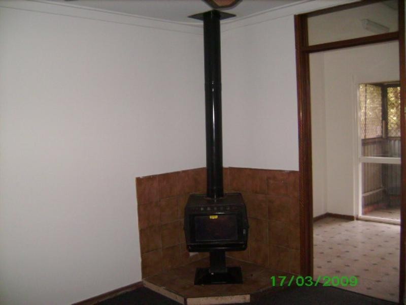 1 Baccello Way, Armadale WA 6112