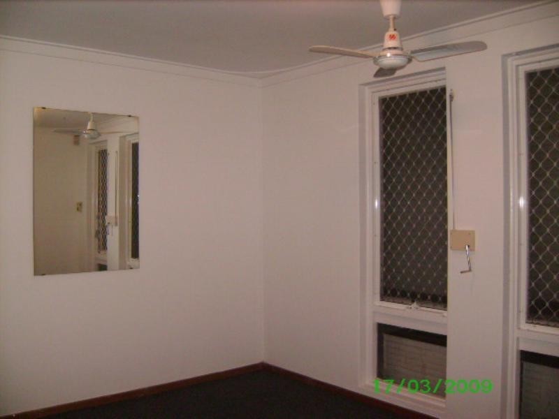 1 Baccello Way, Armadale WA 6112