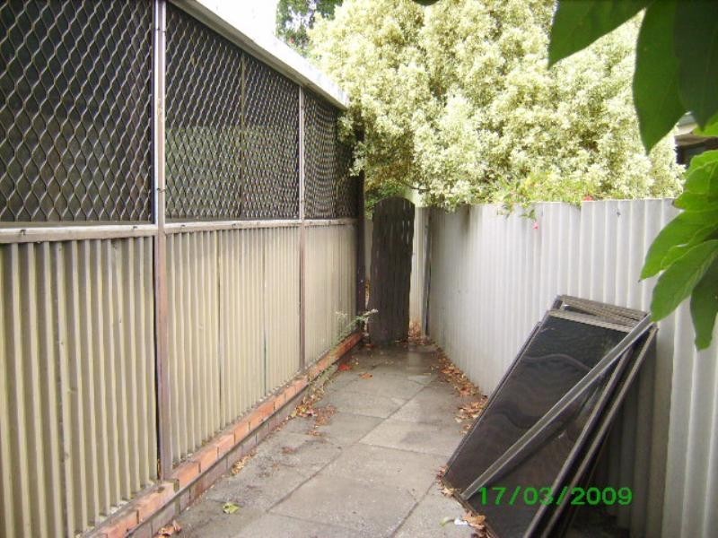 1 Baccello Way, Armadale WA 6112