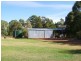 8 Wallengara Road, Bedfordale WA 6112