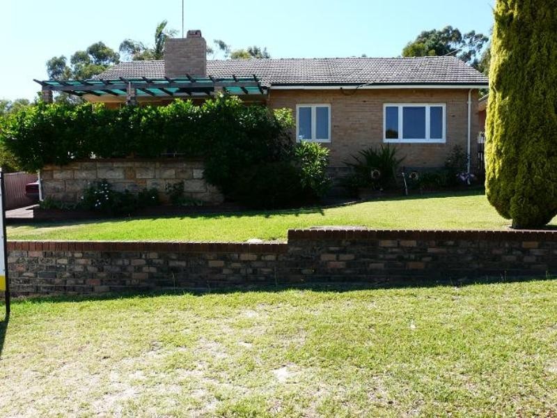 45 Derry Avenue, Mount Nasura WA 6112