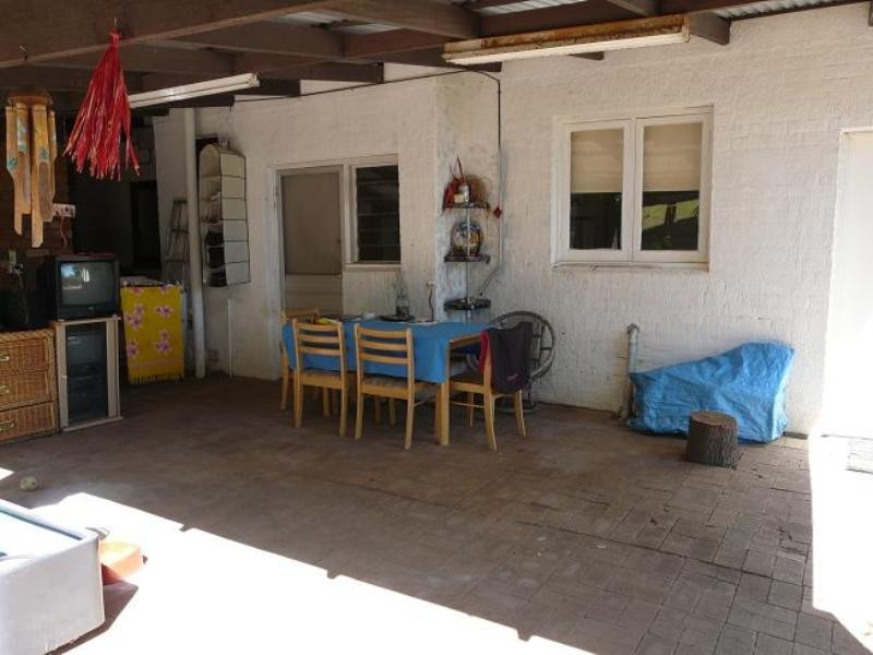 45 Derry Avenue, Mount Nasura WA 6112