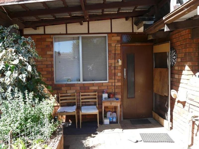 45 Derry Avenue, Mount Nasura WA 6112