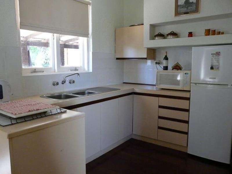 45 Derry Avenue, Mount Nasura WA 6112