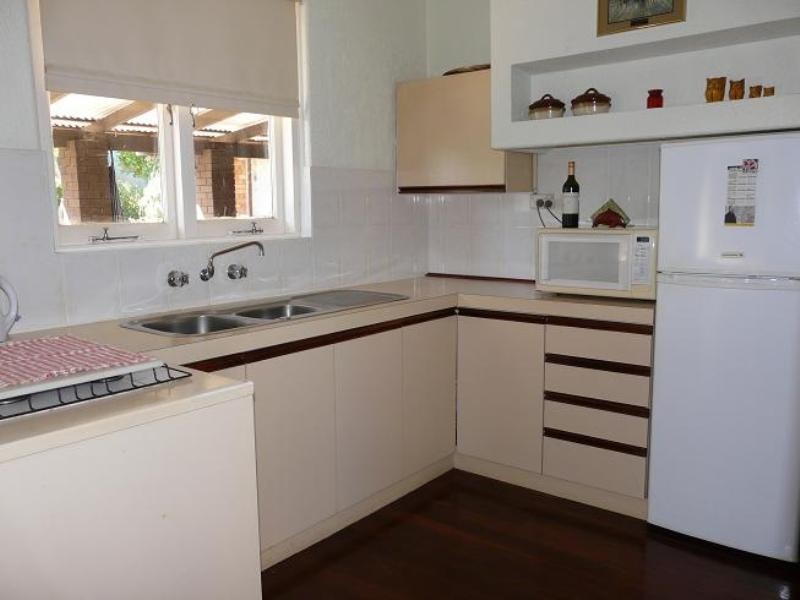 45 Derry Avenue, Mount Nasura WA 6112