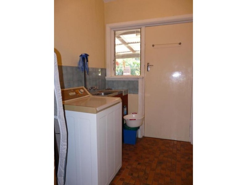 45 Derry Avenue, Mount Nasura WA 6112