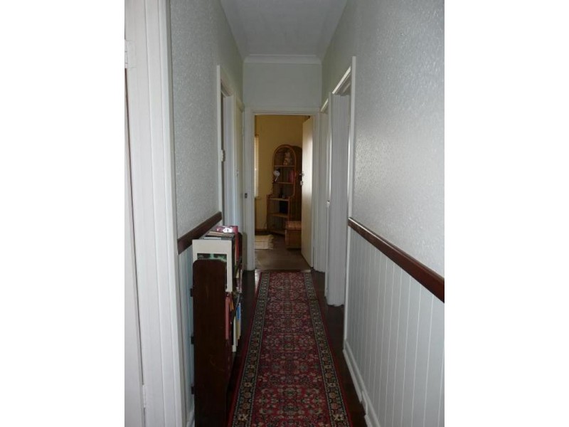 45 Derry Avenue, Mount Nasura WA 6112