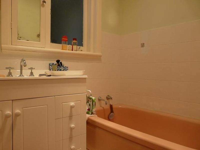 45 Derry Avenue, Mount Nasura WA 6112