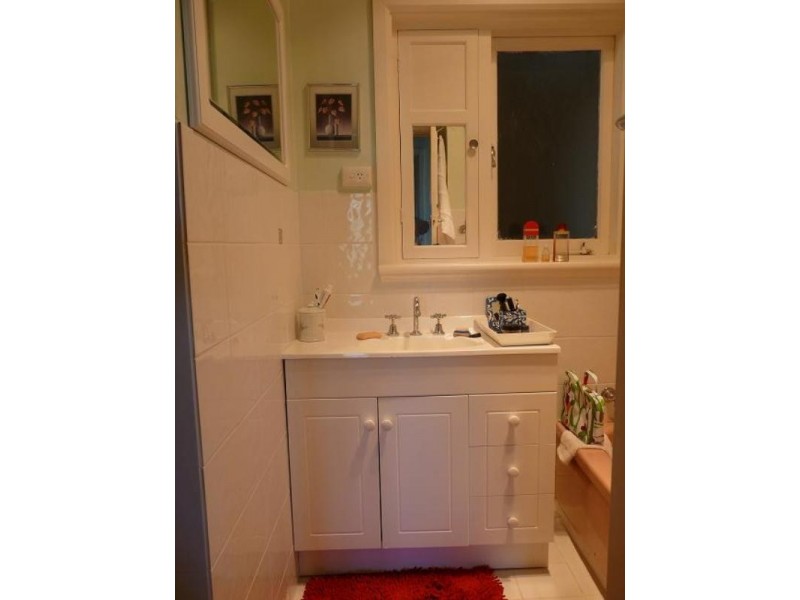 45 Derry Avenue, Mount Nasura WA 6112