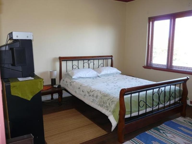 45 Derry Avenue, Mount Nasura WA 6112