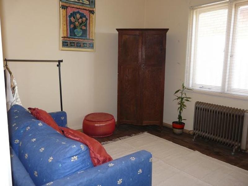 45 Derry Avenue, Mount Nasura WA 6112