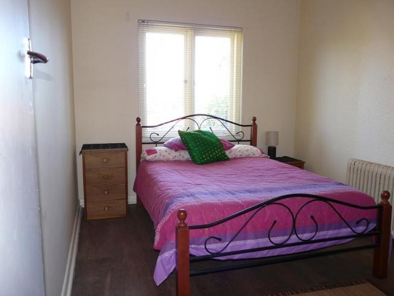 45 Derry Avenue, Mount Nasura WA 6112