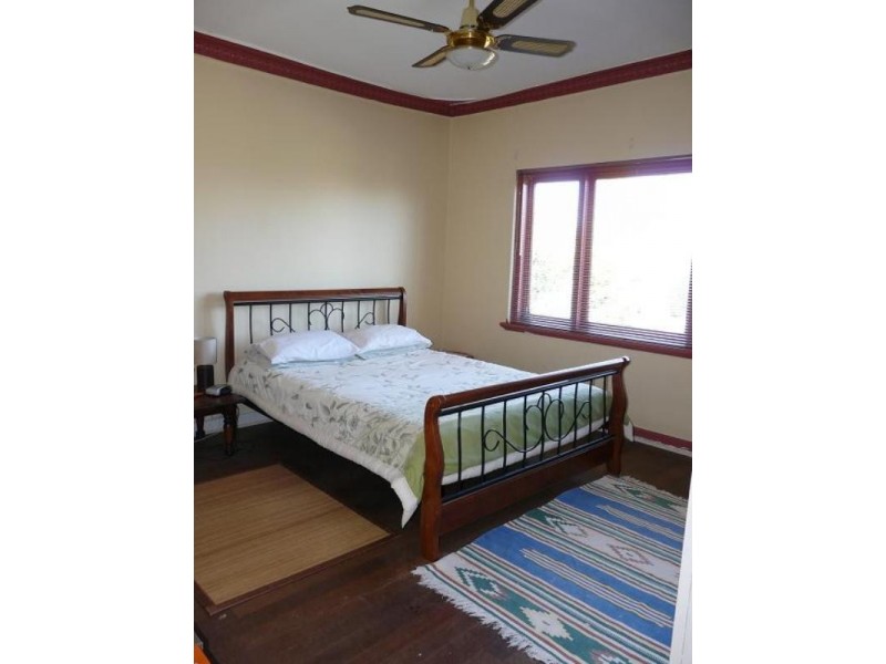 45 Derry Avenue, Mount Nasura WA 6112