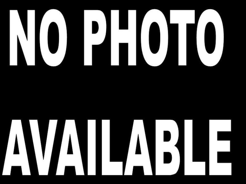 3198B Albany Highway, Mount Nasura WA 6112