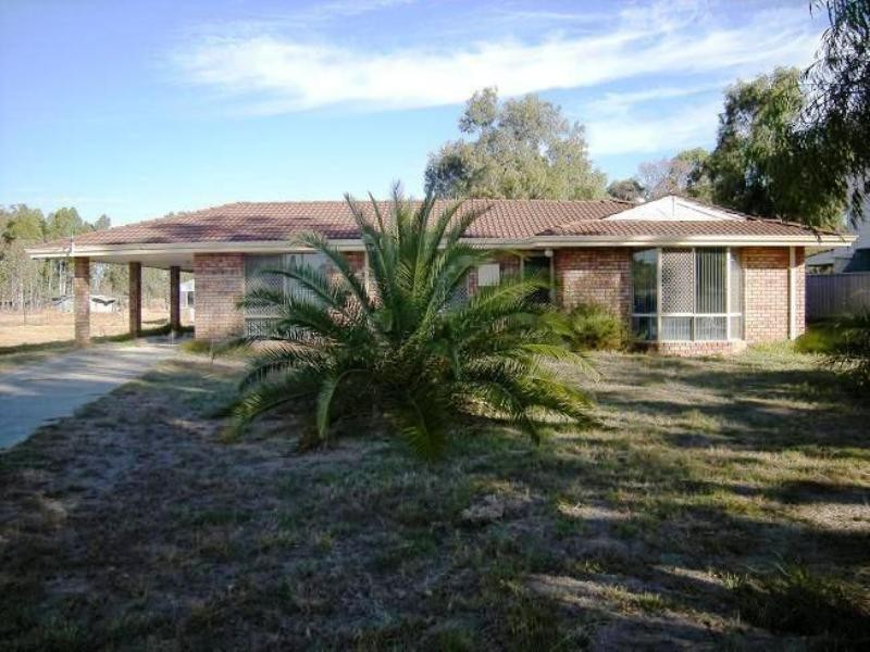 39 Kenwick Road, Kenwick WA 6107