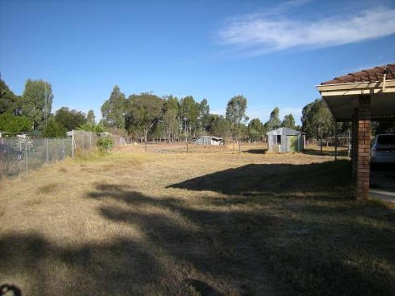 39 Kenwick Road, Kenwick WA 6107