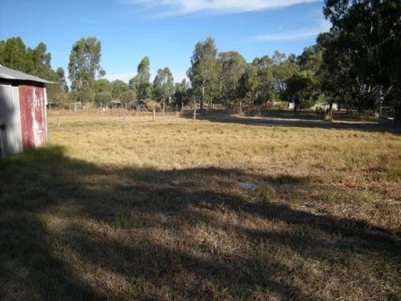 39 Kenwick Road, Kenwick WA 6107