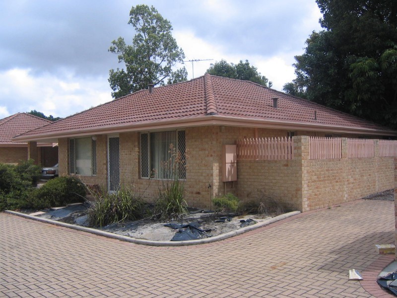 1/13 Eureka Road, Wilson WA 6107