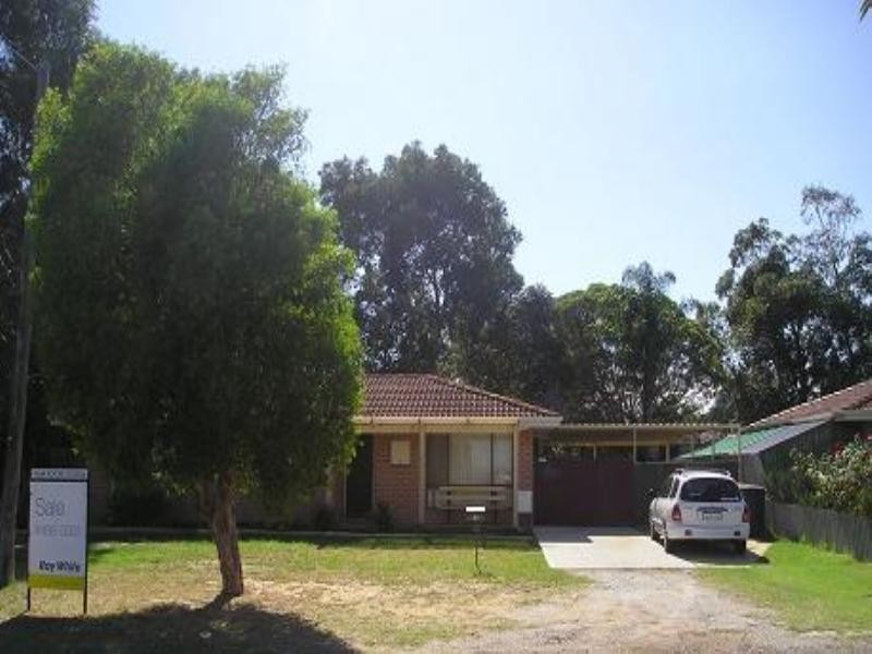 50 Townley Street, Armadale WA 6112