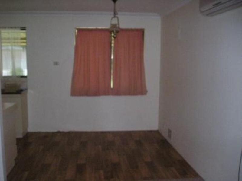 50 Townley Street, Armadale WA 6112