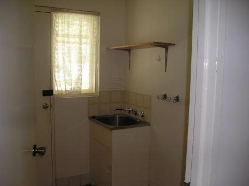 50 Townley Street, Armadale WA 6112