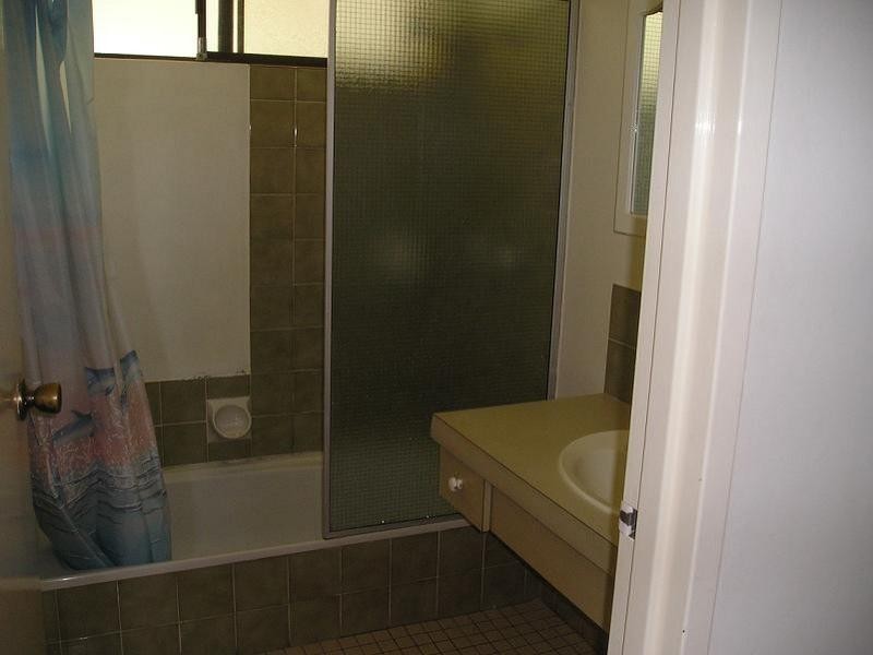 50 Townley Street, Armadale WA 6112