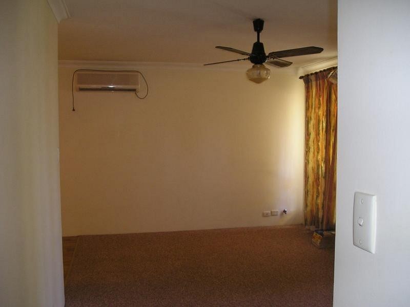 50 Townley Street, Armadale WA 6112