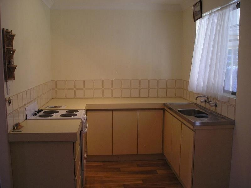 50 Townley Street, Armadale WA 6112