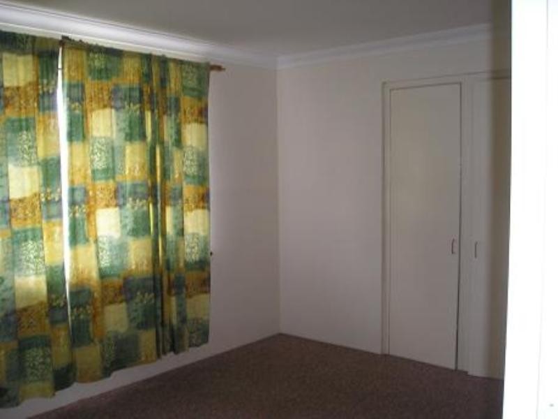 50 Townley Street, Armadale WA 6112