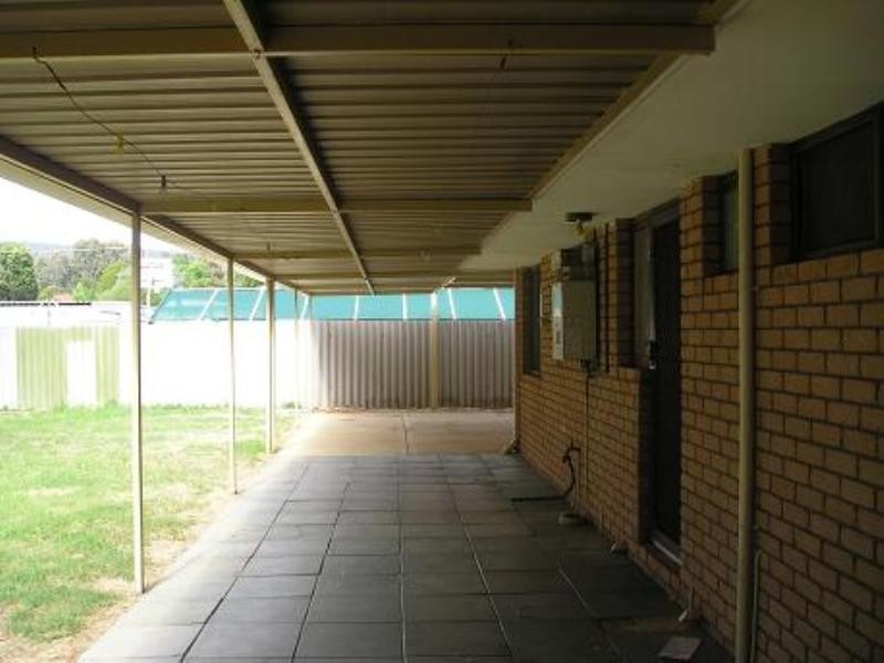 50 Townley Street, Armadale WA 6112