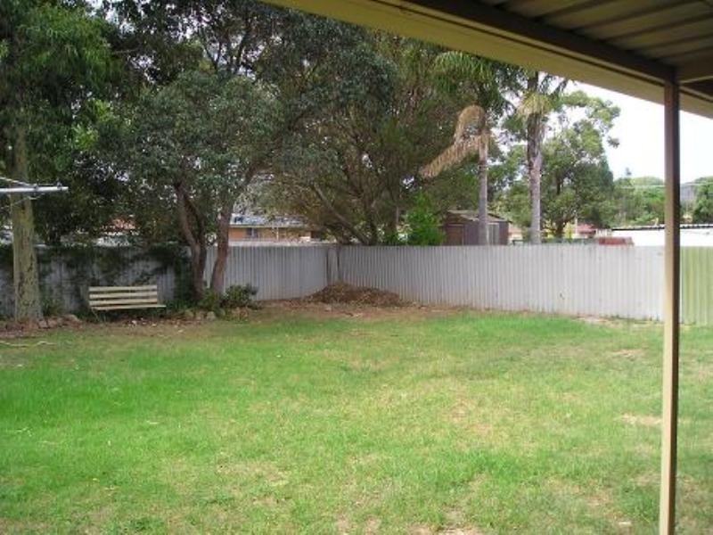 50 Townley Street, Armadale WA 6112